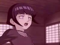 Hinata Hyuga